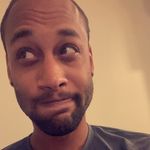 Shawn Burden - @awakawakawakawaka - Instagram