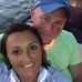 Shawn Burden - Facebook