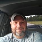 Shawn Burden - @shawnie.burden - Instagram