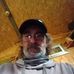 Shawn Burden - Facebook