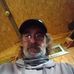 Shawn Burden - Facebook
