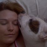 Shawn Reneé Burden - @shawn_renee72 - Instagram