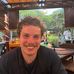 Sean Burnside - Facebook