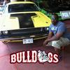 Shawn Burnside289 - @shawnburnside3 - TikTok