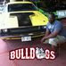 Shawn Burnside - Facebook