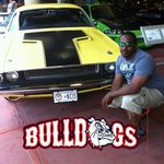 Shawn Burnside - @shawn.burnside.54 - Instagram