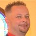Shawn Burnside - Facebook
