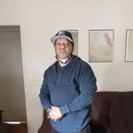 Shawn Burnside - @shawn.burnside.10 - Instagram