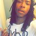 Shawn Burnside - Facebook
