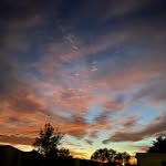 Shawn Burnside - @burnsideshawn9 - Instagram
