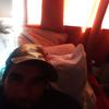 Shawn Burnside - @shawn.burnside5 - TikTok