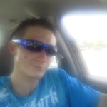 Shawn Burnside - @shawnburnside - Instagram
