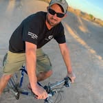 Shawn Burnside - @burnsideshawn629 - Instagram