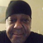 Shawn Burnside - @connectiobest - Instagram
