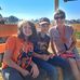 Shawna Barrett Burnside - Facebook