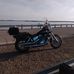 Sean Burrow - Facebook