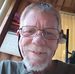 Shawn Burrow - Facebook