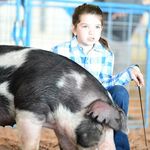 Shawn Burrow - @stricklynburrow - Instagram