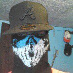 Shawn Burrow - @shawnburrow - Instagram