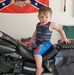 Shawn Burrow - Facebook
