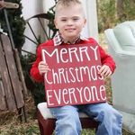 Shawn Butler Burrow - @rowanmommy - Instagram