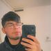 Shawn Burrow - Facebook