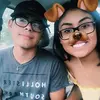 Shawn Burrow - @shawnburrow - TikTok