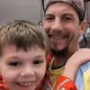 Shawn Burrow - @shawnburrow4 - TikTok