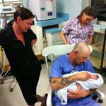 Shawn Burrows - @shawn.burrows1 - Instagram