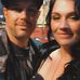 Shawn Burrows - Facebook