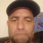 Shawn Burrows - @shawnburrows9 - Instagram