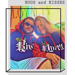 Shawn Burrows - @burrows.shawn - Instagram
