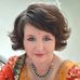Shawna Burrow - Facebook