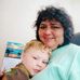 Shawna Burrow - Facebook