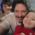 Shane Button - @shanebuttonradio - Instagram