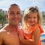 Shaun Button - @shaun_button93 - Instagram
