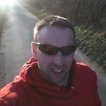 Shaun Button - @shaun_button_ - Instagram