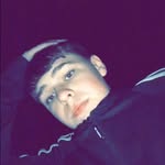 Shaun Button - @shaunbutton01 - Instagram