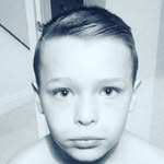 shaun Button - @shaun_button - Instagram