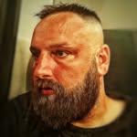 Shaun Button - @the_shaun_button_ - Instagram