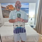Shaun Button - @shaunbutton1978 - Instagram
