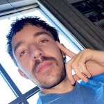 Shaun Button - @shaun.priv_ - Instagram