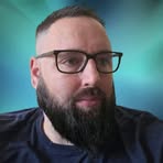 Shaun Button - Facebook