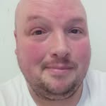 Shaun Button - @shaunbutton56 - Instagram