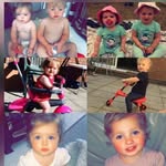 Shaun Button - @shaunbutton2004 - Instagram