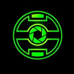 Shaun Button - The Non League Videographer - @the_non_league_videographer - Instagram