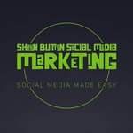 Shaun Button Social Media Marketing - @socialmediamarketingandnetwork - Instagram