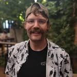 Shawn Button - @lifes_a_wonderland50 - Instagram