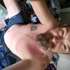 Shawn button - @shawn.button7 - TikTok