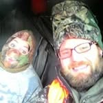 Shawn Button - @buttonshawn - Instagram